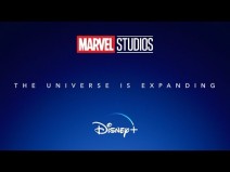 MARVEL ARRASA NO SUPERBOWL MOSTRANDO SUAS NOVAS S�RIES DO DISNEY+