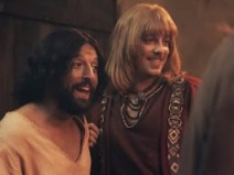 Justi�a do RJ determina retirada do especial de Natal do Porta dos Fundos da Netflix