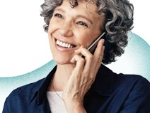 Nilo Sa�de � especialista em sa�de 50+, totalmente gr�tis para quem tem plano de sa�de