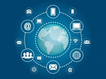 4 coisas que a maioria das pessoas n�o sabe sobre hospedagem de sites