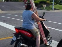 Quando o oramento est apertado e voc precisa a todo custo do objeto