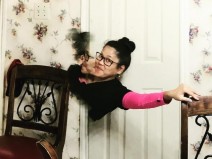 15 Vezes as pessoas abriram as portas do inferno usando o modo panormico