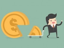 82 ideias de nichos lucrativos para criar um blog e ganhar dinheiro com ele