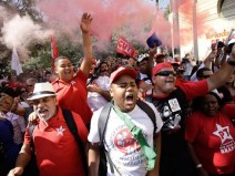 O que � um idiota �til?