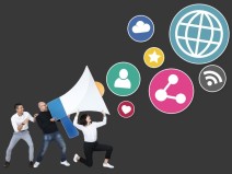 10 A��es de Marketing para aliviar os efeitos negativos de uma crise