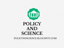 EXPLOS�O NO L�BANO E ASPECTOS GEOPOL�TICOS