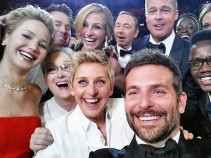 Os Maiores Atores do S�culo XXI