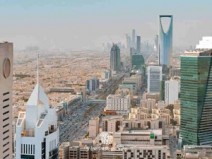 Os pa�ses do Golfo poder�o ficar sem dinheiro antes de ficar sem petr�leo