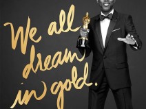 Como aprender ingl�s assistindo o Oscar 