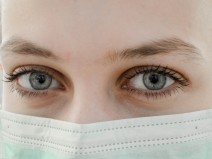 Corona v�rus e como sobreviver a ignor�ncia das pessoas