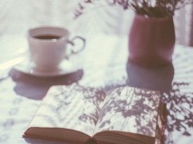 10 Frases motivadoras para come�ar abril com o p� direito