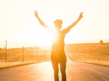 Editorial de Moda com Ta�s Araujo cheio de gingado e riqueza