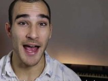 O Que Voc� Deveria Saber Sobre Sua Respira��o