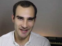 Como Melhorar a Alimenta��o com Hipnose � Projeto Maslow | Epis�dio 4