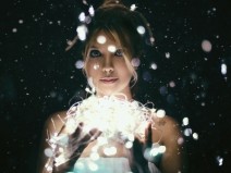 7 Motivos que as Pessoas Est�o Fazendo Hipnose