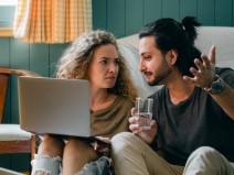 Apesar de Famosa, Ser� Que a Hipnose � Realmente Fake News?