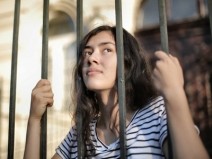 Estes Pensamentos S�o Respons�veis Por Travar sua Vida