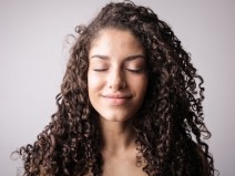 Antes de Fazer Hipnose Cl�nica Voc� Precisa Saber disso