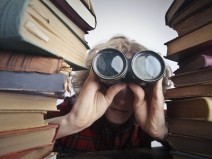 7 Livros Que Profissionais Da Hipnose Utilizam Para Aprender