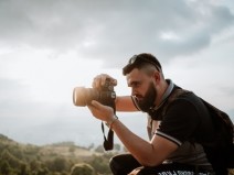 O segredo Revelado Por Tr�s da Mem�ria e Concentra��o de Sucesso