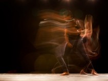 Vai come�ar uma atividade f�sica? Descubra como potencializar os resultados com a Hipnose