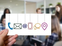 Qual o Melhor Hor�rio e dia para Enviar E-mail Marketing?