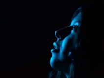 A Hipnoterapia Como Voc� Nunca Viu Antes