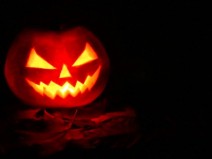 Jack O Lantern - Conhea a maior lenda do Halloween