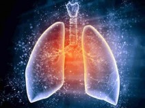 Os fumadores t�m risco acrescido com o COVID-19. Pare de fumar