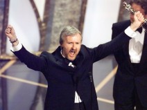 Titanic X Avatar: qual � melhor?