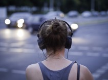 Msicas de Rap que invadiram todos os lares dos Brasileiros apesar das letras fortes