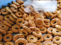 Senac em Minas apresenta pesquisa realizada em S�o Tiago, munic�pio mineiro que � considerado a Cidade do Bisc