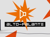 Especial dedicado a Marku Ribas termina com a exibi��o de show, na Rede Minas, neste domingo (30)