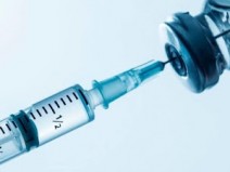 Universidade de Oxford pode ter a vacina para o COVID-19 at setembro
