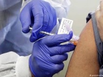 Relatrio da OMS indica que 70 vacinas contra o coronavrus esto em desenvolvimento