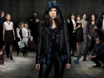  As 3 sries que so viciantes  fazem voc repris-las 