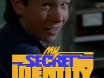 Quem lembra desta s�rie de sucesso dos anos 80?