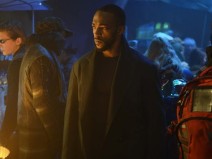 Netflix cancela mais uma s�rie