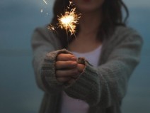 �udio Gratuito de Hipnose Faz com que Pessoas Encontrem suas Crian�as Interiores