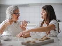 � assim Que Est�o Usando a Hipnose Para Emagrecer