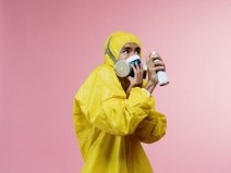 � Assim Que Funciona a Hipnose do Corona V�rus