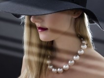 Veja Como Usar a Hipnose para Ganhar Dinheiro