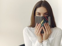 Avalia��o de Qualidade de Vida + Dica B�nus