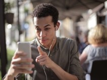 7 Livros Para Se Tornar Um Mestre da Hipnose