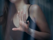 Mentiras E Verdades Sobre o Poder da Hipnose