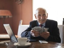 Como Ganhar Confian�a Para Vencer Na Vida