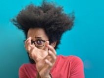 Tire sua D�vida: Terapia ou Curso de Desenvolvimento Pessoal