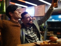 Relev�ncia Perceptiva � A Nova Chave Do Sucesso