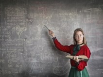 Isso Deixa As Pessoas At� 10X Mais Confiantes