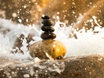 Essa � A Rela��o da Hipnose Com A Sua Homeostase